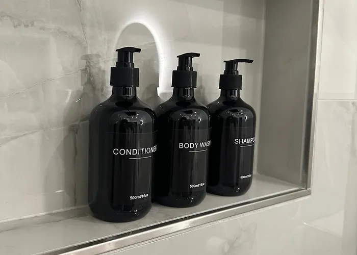 Modernes Naehe Cologne Und Duesseldorf